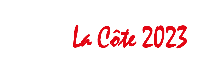 Logo Oenorallye 2023-BI-BLANC2